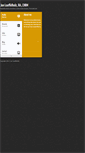 Mobile Screenshot of jonloeffelholz.com